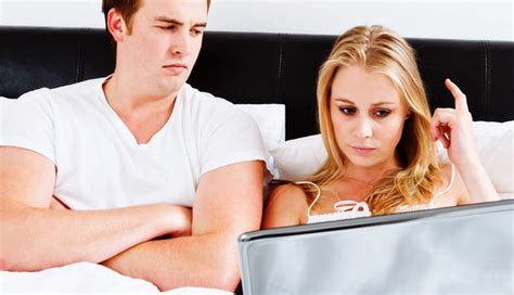healthxnxx|Free Healthy Porn Videos .